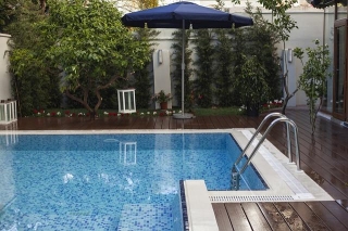 Why Is Pool Remodeling And Renovation Important?