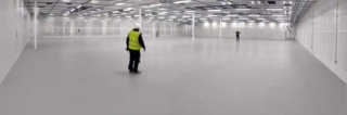 Epoxy Flooring In Sydney: Expert Tips And Considerations For A Durable, Low-Maintenance Option