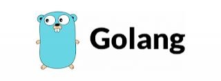 Domine Golang: Guia Completo Para Programadores