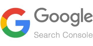 Guia Do Google Search Console: Impulsione Seu SEO!