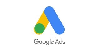 Domine O Google Ads E Impulsione Suas Vendas