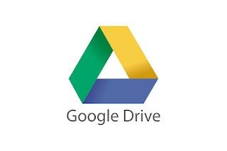 Google Drive: Armazenamento Seguro Em Nuvem E Compartilhamento De Arquivos
