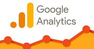 Guia De Desbloqueio De Insights Com Google Analytics