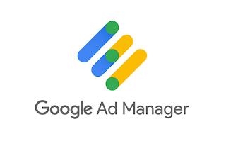 Domine O Google AD Manager E Ganhe Mais Dinheiro Com Seu Site