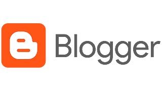 Inicie Seu Blog Com O Google Blogger Facilmente