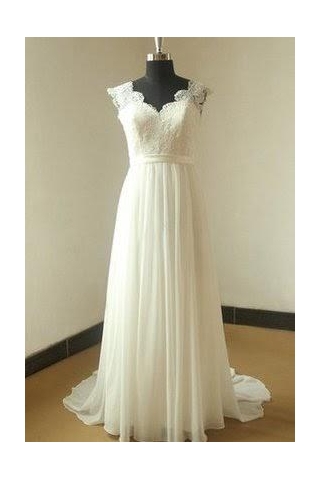 Farbenfrohe Brautkleider Versus Hochzeitsgastkleidung