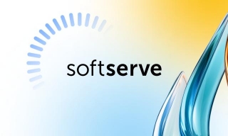 SoftServe, Partenerul Google Cloud Al Anului Pentru Dezvoltarea Talentelor In EMEA