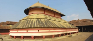 10 Best Places To Visit In Udupi, Karnataka