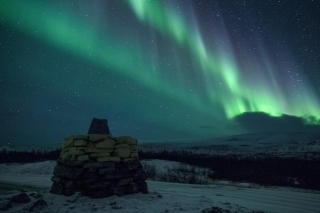 8 Best Places To Visit In The Arctic Circle