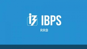 Exciting Opportunity : Apply Now For IBPS RRB XIII Office Assistants Scale I, II, III – Online Form 2024!