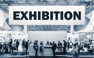 Top 10 Exhibition Branding Ideas To Stand Out At Your Next Event