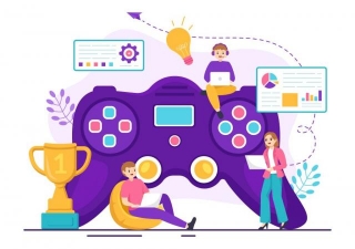 8 Ways To Gamify Event: Engage Audiences With Interactive Challenges And Fun Games