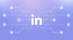 The Complete LinkedIn Event Marketing Guide For 2024