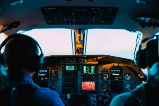 Requirements To Become A Private Pilot
