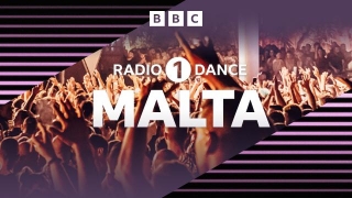 BBC Radio 1: Jax Jones, Sonny Fodera, Tita Lau, And More Announced For Radio 1 Dance: Malta