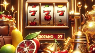 Unveiling The Riches: A Comprehensive Guide To Bonanza Slots