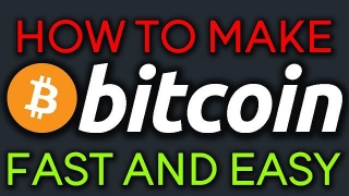 How Did Satoshi Think Of Bitcoin?