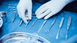 Understanding Surgical Errors