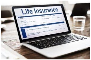 Investing In Your Future – Why Buying Life Insurance Online Makes Financial Sense