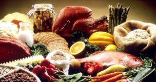 Cibi Per Rafforzare Il Sistema Immunitario: Consigli Per Una Dieta Ricca Di Nutrienti