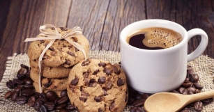L'importanza Dei Biscotti Nella Nutrizione: Tra Gusto E Salute
