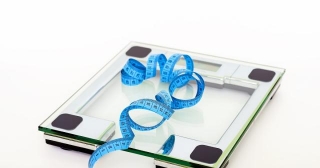 Calorie E Controllo Del Peso: La Guida Per Un Corpo Sano E In Forma