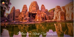 Basheshwar Mahadev Temple | About Timings, History, Architecture, & Nearby Attractions: