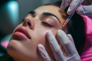 The Undeniable Value Of Cosmetic Procedures: A Fresh Perspective