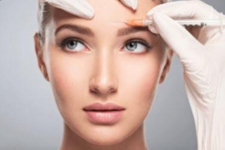 Ageing Gracefully: How Dermal Fillers Restore Volume And Rejuvenate Facial Appearance