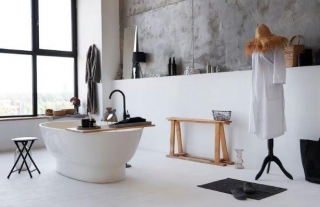 How Bathroom Remodeling Can Increase Your Lifestyle And Self-Care