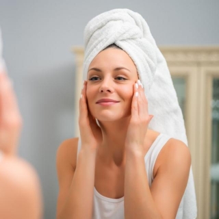 Chasing The Fountain Of Youth: Age-Defying Tips And Tricks