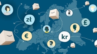 European Expansion Accelerator: What It Is & How It Works?