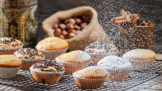 Poznaj 3 Popularne Zamienniki Cukru