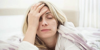 What People With Bipolar Disorder Say About Sleep