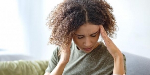 Bipolar Disorder And Migraine: What To Know