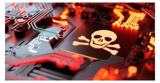 Ransomware Gangs Targeting Backups To Maximize Payoffs