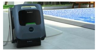 Beatbot AquaSense Pro: Just In Time For Summer, The Ultimate Robot Pool Cleaner