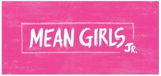 MEAN GIRLS Jr On Its Way To Young Stars Theatre
