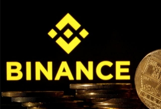 Conquering Crypto: Diving Deep Into The World Of Binance