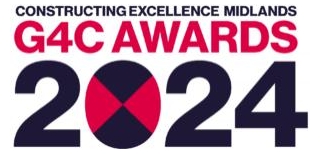 The G4C Midlands Awards 2024 Shortlist Has Now Been Announced