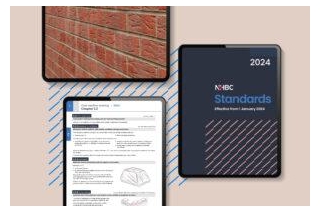 NHBC Publishes 2024 Technical Standards