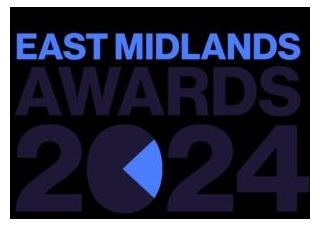 The CE East Midlands Awards 2024 Are Now Open For Entries!