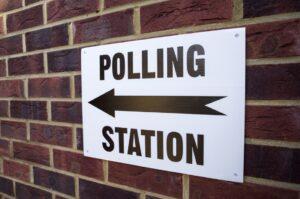 Housing Key to 2024 General Election
