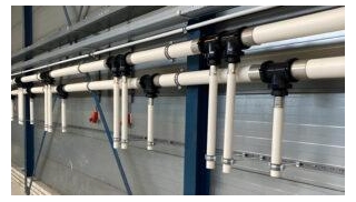 A Reliable Plumbing Partner For The Modular And Prefabricated Industry