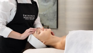 How To Extend Results From A Spa Treatment