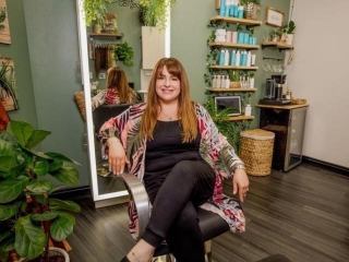 MY SALON Suite To Award $70K In Scholarships To Beauty Pros & Students