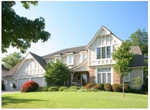 The Essential Role Of Exterior Painting In Completing Home Renovations In Arlington, VA