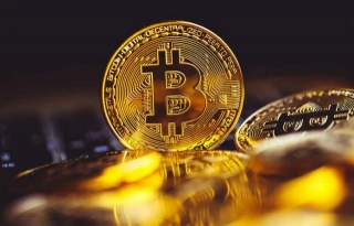 Bitcoin Transaction Fees Plummet After Halving Event