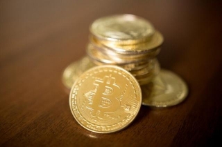 Bitcoin Dips To $66K, Altcoins Drop 10-15% Amid Market Turbulence