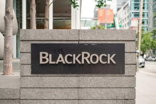 BlackRock IBIT ETF Nears $15 Billion Milestone With $308 Million Inflow